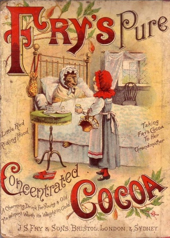frys-cocoa