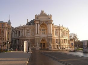 odessa-theatre