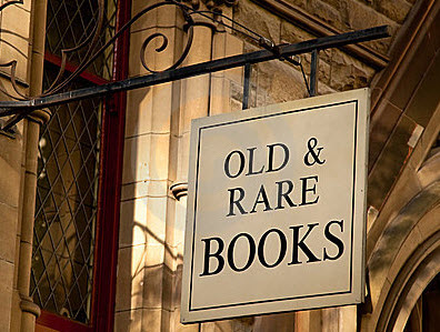 old-and-rare-books-seller